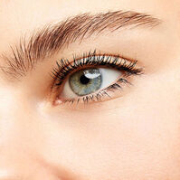 Volume Effet Faux Cils Radical Mascara   Volume Effet Faux Cils Radical Mascara   2